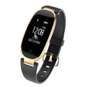 Smart Watch Bracelet Bluetooth Digital Smartwatch For Android or IOS